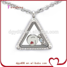 High Quality Jewelry Supplies Lockets